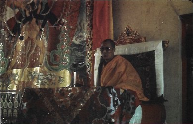 Numériser 15 copie 2